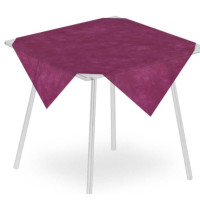 TOVAGLIA AIRSPUN 100X100...