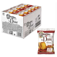 BIFETTE BISCOTTATE "MULINO...