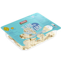 PETALI DI GRANA PADANO...