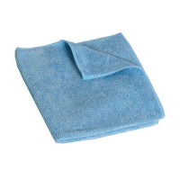 PANNO IN MICROFIBRA ARIX...