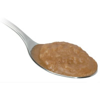 PESTO DI NOCI DEMETRA VASO...