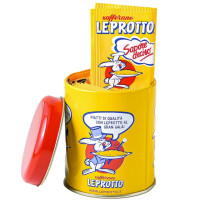 ZAFFERANO "LEPROTTO"...