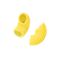 DIVELLA PASTA SEMOLA GOMITI...