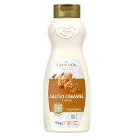 TOPPING CARAMELLO...