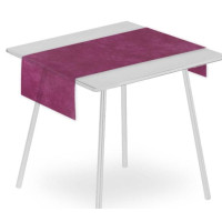 TOVAGLIA RUNNER BORDEAUX...