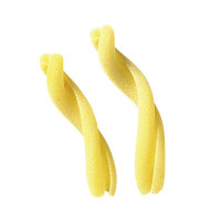 PASTA SPEC. DIVELLA...