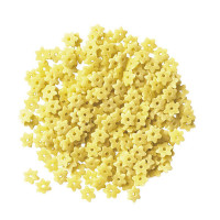 PASTINA DIVELLA STELLINE 75...
