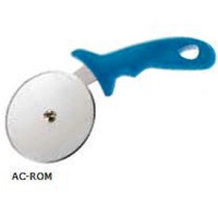 ROTELLA TAGLIAPIZZA LEGGERA...