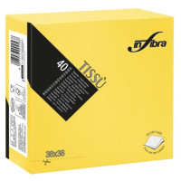 TOVAGLIOLO 38X38 2V TISSU'...