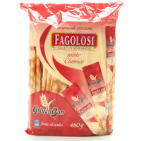 FAGOLOSO TRADIZ.GRISSINBON...