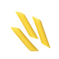 DIVELLA PASTA PENNE ZITI...