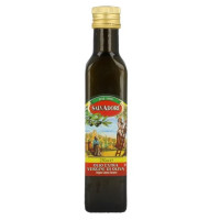 OLIO EXTRA VERGINE...