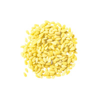 PASTINA DIVELLA SEMI MELONE...