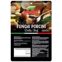 PORCINI TRIF.PEZZI"BIG...