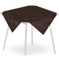 TOVAGLIA AIRSPUNTNT 100X100...