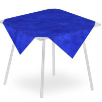 TOVAGLIA AIRSPUN-TNT...