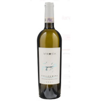 FALANGHINA DEL BENEVENTANO...