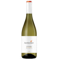 VERMENTINO "TERRE...