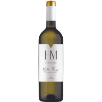 MULLER THURGAU"DACASTELLO"...