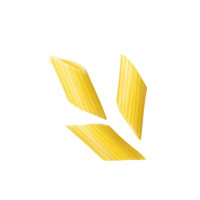 DIVELLA PASTA MEZZE PENNE...