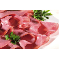 PUNTA D'ANCA ARROSTO FUME'...