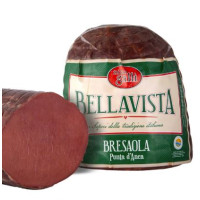 BRESAOLA PUNTA D'ANCA...