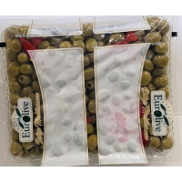 OLIVE VERDI DENOCC.CONDITE...