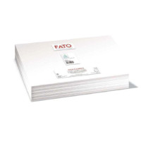 TOVAGLIETTE BIANCHE 40X30...