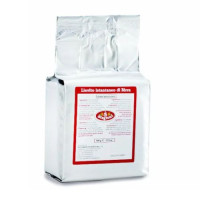 LIEVITO DI BIRRA ISTANT.5...