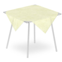 TOVAGLIA AIRSPUN-TNT...