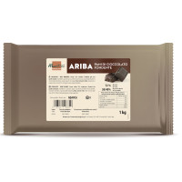 CIOCCOLATO FONDENTE MARTINI...