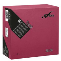 TOVAGLIOLO 38X38 2V TISSU'...