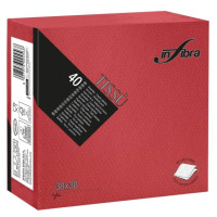 TOVAGLIOLO 38X38 2V TISSU...