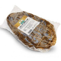 GUANCIALE "GOTA STAGIONATA"...