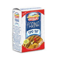 FARINA BIANCA"00" MULINO...