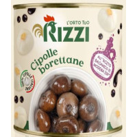 BORETTANE AL BALSAMICO...