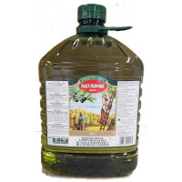 OLIO DI...