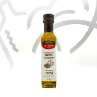 OLIO EXTRA VERGINE AL...