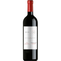 BARBERA D'ASTI...