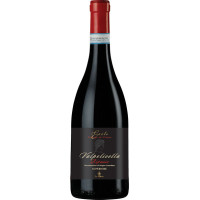 RIPASSO VALPOLICELLA...