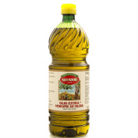 EXTRA VERGINE...