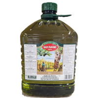 OLIO DI...