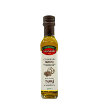 OLIO EXTRA VERGINE AL...