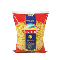 DIVELLA PASTA MEZZE PENNE...