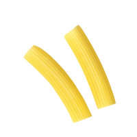 DIVELLA PASTA CANNERONI...