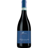 VALPOLICELLA D.O.C....