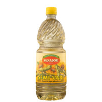 OLIO DI SEMI VARI LT.1 PET