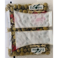 OLIVE VERDI DENOCC.CONDITE...