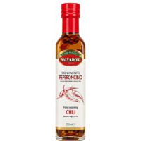 OLIO EXTRA VERGINE...