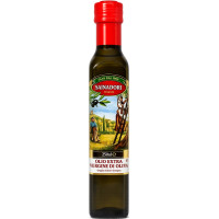 OLIO EXTRA...